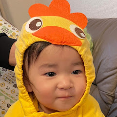 なんでやねんファミリーch【cute baby diary】