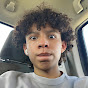 Jacob Vasquez IRL