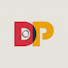 hFawKU0Eelw-channel-avatar-Democratic Press