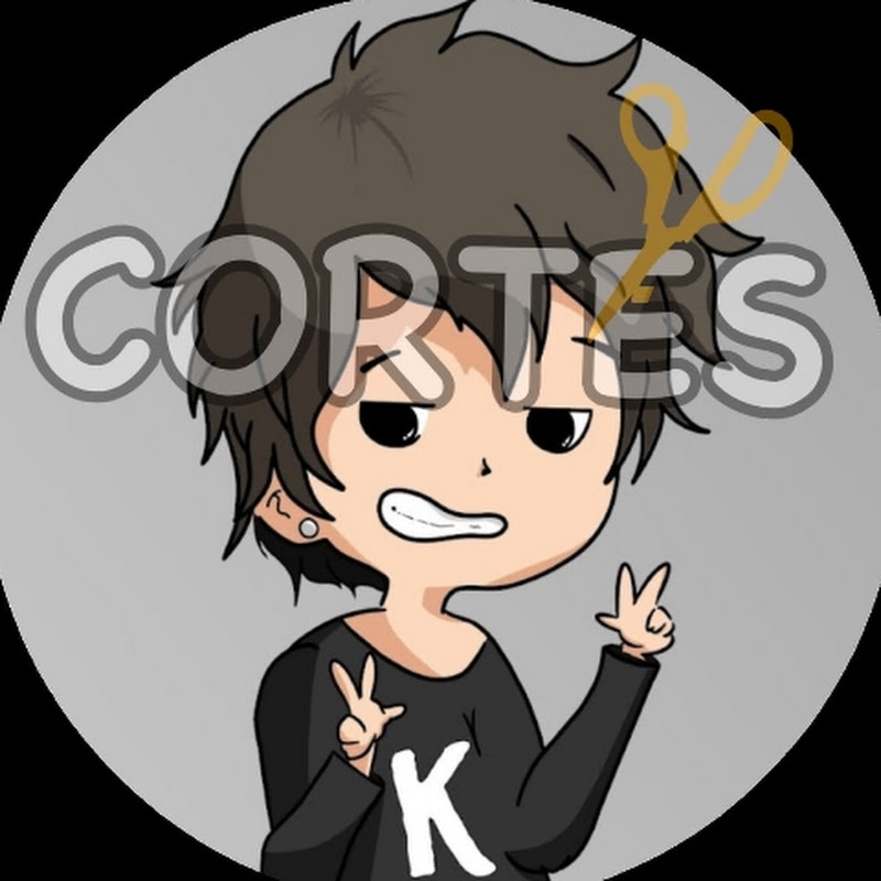 Cortes Kleberiano