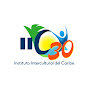 IIC Spanish School, Dominican Republic logo