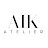 AIK Atelier