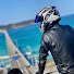 sHK_lTeL1gY-channel-avatar-いえちゃんのバイクライフ