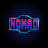 @_nomad_20