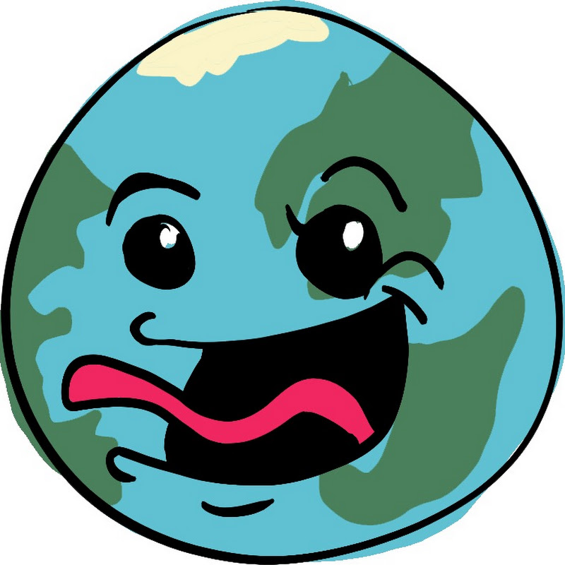 Avatar de Món de llengua - Dr. Zalbidea