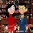 @Mahmoudsatoshu