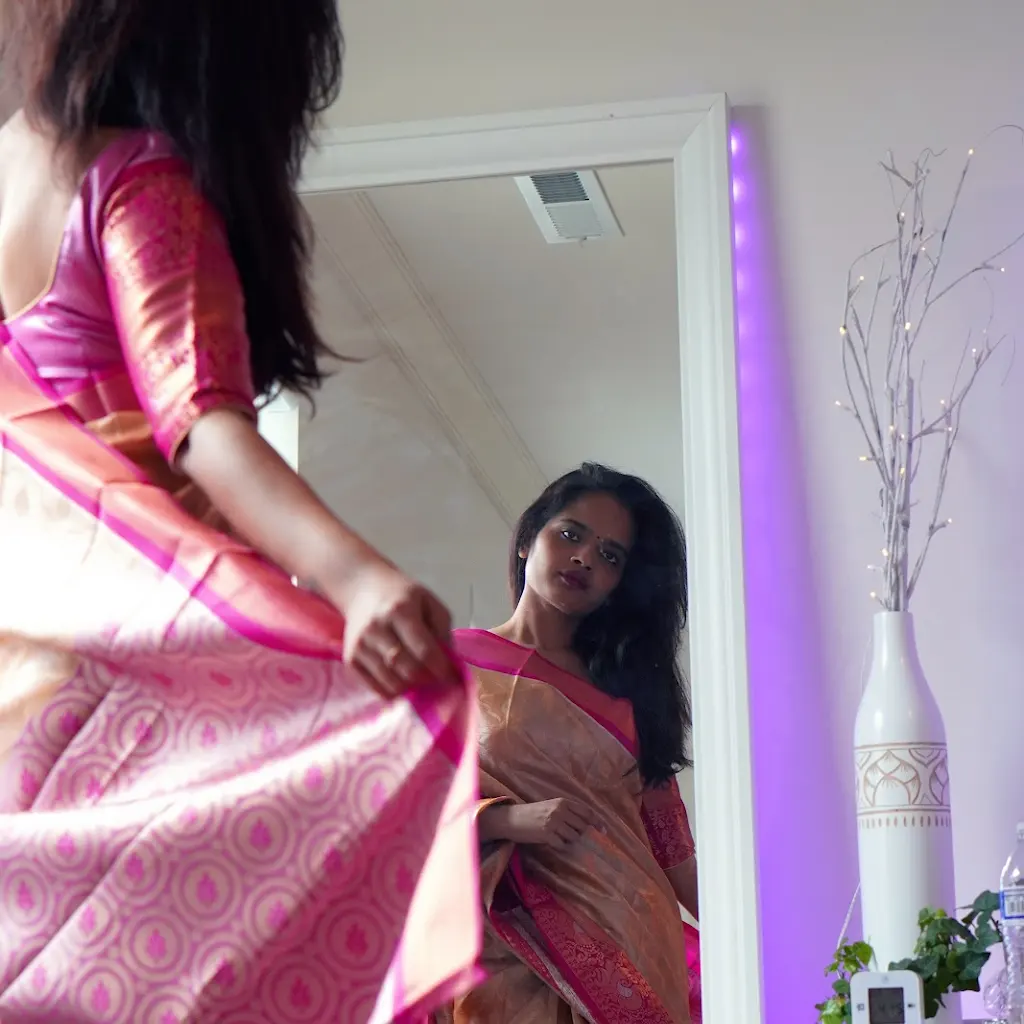 twwCezen6XGRCGGzS5T7PGKbLbWg44e1SjXGqX3Y