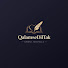 m1-fFv9Ralc-channel-avatar-QalamSeDilTak
