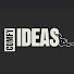 SScYFVygZGY-channel-avatar-Comfy Ideas