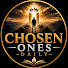 DSpOzsiZ6p0-channel-avatar-Chosen Ones Daily