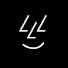 NW8Yi_4Rf6Q-channel-avatar-LonerLadLifts