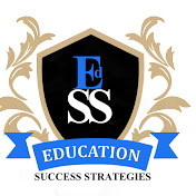 Education Success Strategies