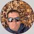 6OIm9vDbIUg-channel-avatar-Middle aged and rising