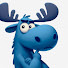 uZbsmMZNruk-channel-avatar-The Bloo Moose
