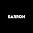 BARRON