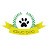 EDUC-DOG