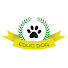lquh_HIM0i0-channel-avatar-EDUC DOG 