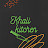 Khali Kitchen