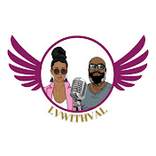 The Love & Victory Show with Val, LLC