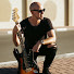 3qH2OukBdTc-channel-avatar-Full Time Guitar