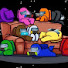 Lvu1i2yguQg-channel-avatar-Among Us Animation (DH Media)