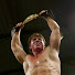 KqiH4geQTYc-channel-avatar-Mike Cunningham