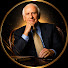 wpaeEYpFCFg-channel-avatar-Jim Rohn Fans Club