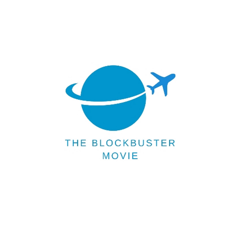  Movie editor
