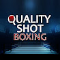 QualityShot Boxing - @qualityshotboxing YouTube Profile Photo