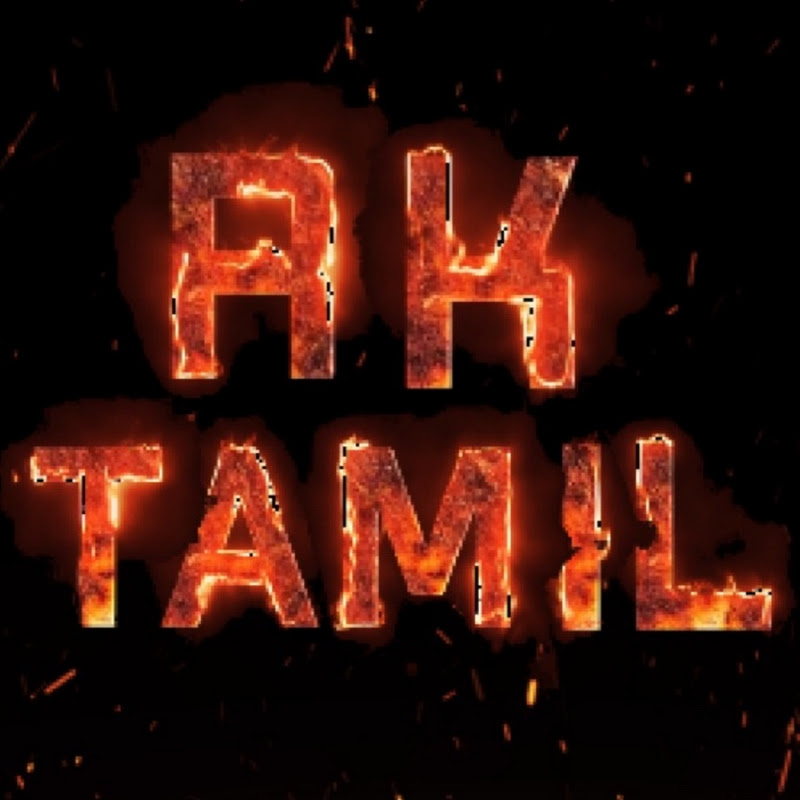 RKTamil