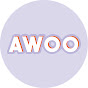 Awoo logo
