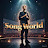 Song world