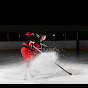 Aaron Poulin - @AaronPoulinHockey - Youtube