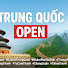 h1B0aJnCD2k-channel-avatar-Trung Quốc Open