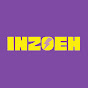 INZOEEHH logo