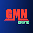 Channel Image