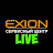 EXION Live