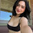 @JennieAkilina Avatar
