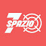 ne7THKe5gFo-channel-avatar-Spazio70