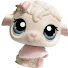 7lFCwBrqCyE-channel-avatar-myu뮤