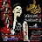 @ابوحسنالهيبة511تنضيم