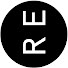 Ww4eohKYIw0-channel-avatar-RESHOEVN8R