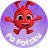 i3sNJSjBvmE-channel-avatar-Morphle po polsku