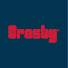 L6TxwvYj4Vo-channel-avatar-Crosby