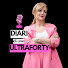 JGY9_ynxCvU-channel-avatar-Diari di una Ultraforty