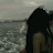 @kooya87