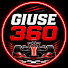 xppbIjbL0Oo-channel-avatar-Giuse360 Extra and Giuse360