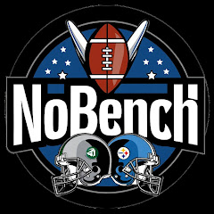 NoBench