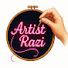 DzcsXXPANkc-channel-avatar-artist razi
