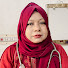 XThc2FIJWhU-channel-avatar-DR. Rikta Parvin